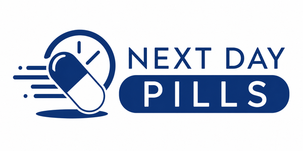 Next Day Pills